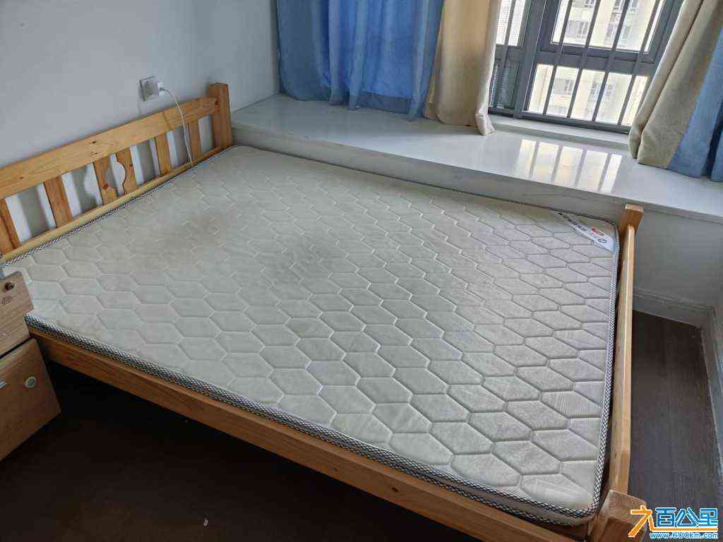 wechat_upload1721744209669fbb51da4b3