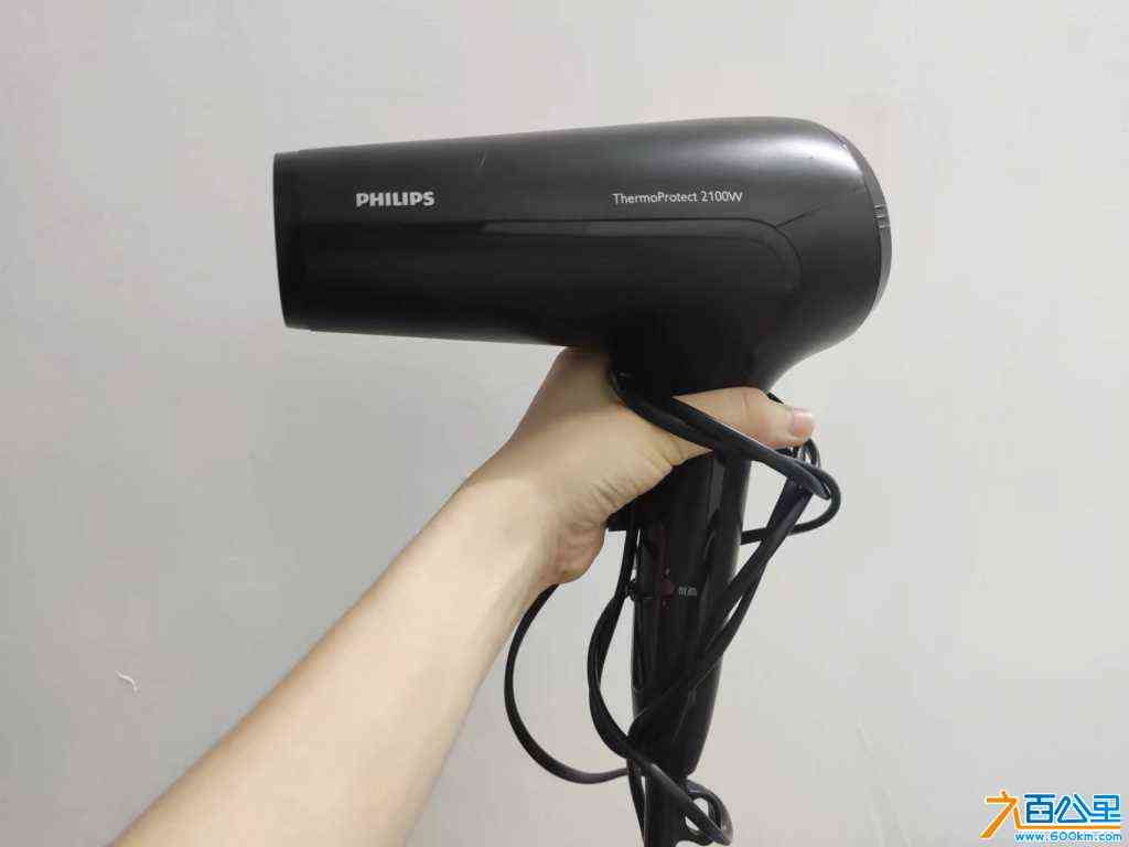 wechat_upload1721745808669fc19070a93