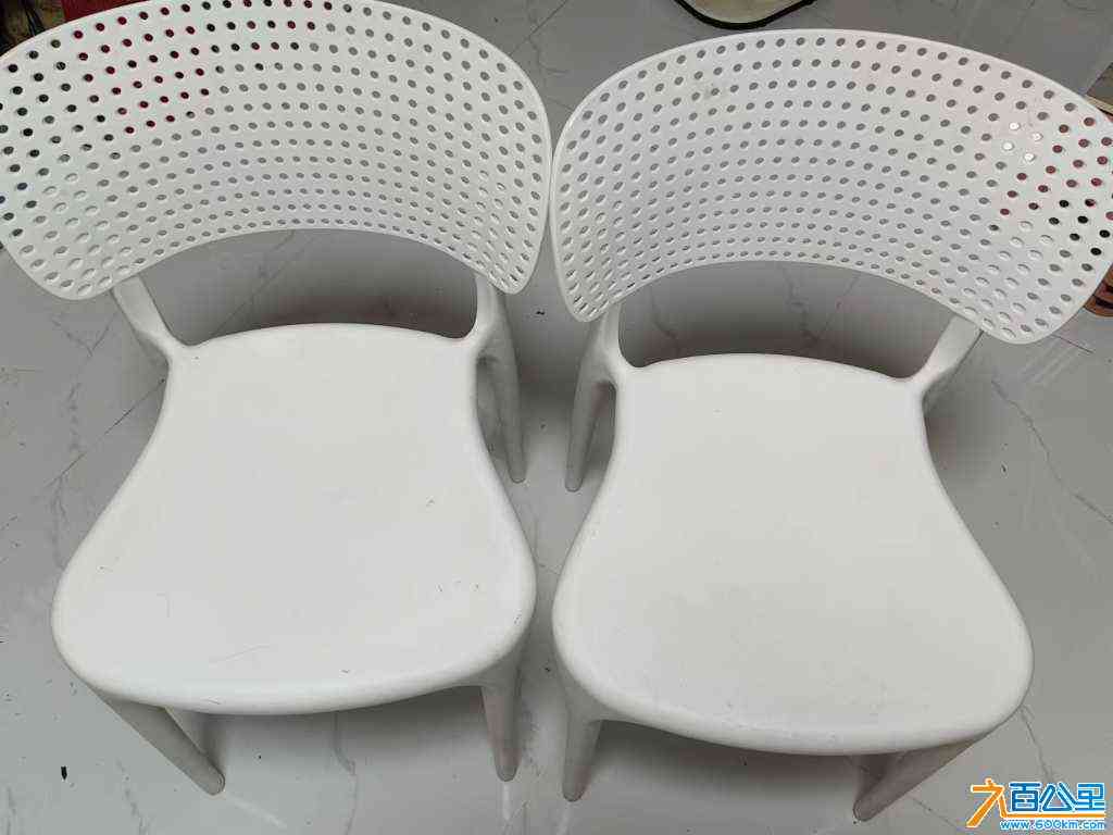 wechat_upload1721753808669fe0d0daaba