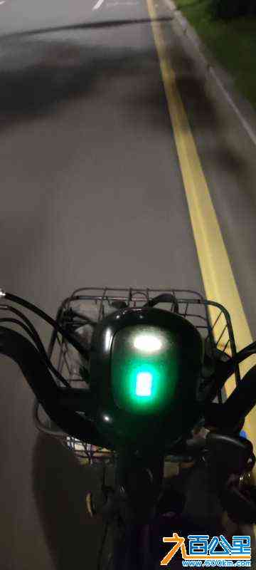 wechat_upload172178206666a04f32ad70b
