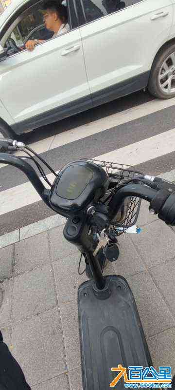 wechat_upload172178206866a04f34dac8a