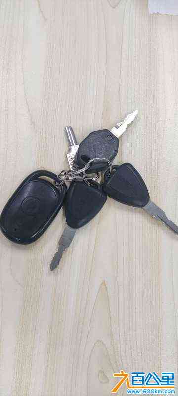 wechat_upload172178292666a0528ed25ce