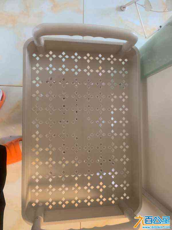wechat_upload172178702066a0628c0308c