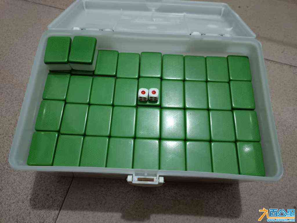 wechat_upload172179934766a092b35f341