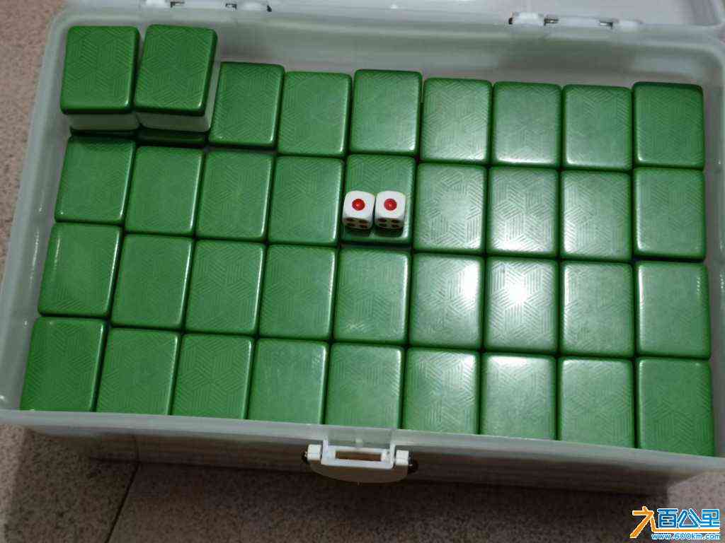 wechat_upload172179934866a092b4dd076