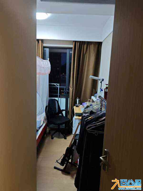 wechat_upload172180193666a09cd0dff5a