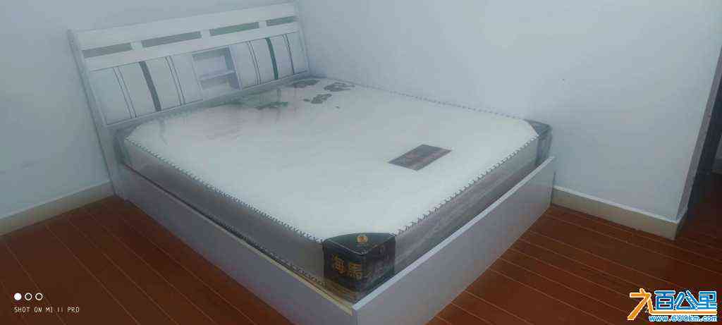 wechat_upload172180947666a0ba44236a5