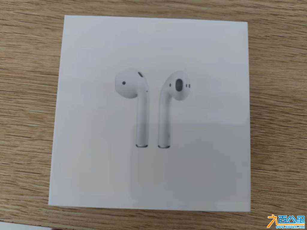 wechat_upload172182912666a107060f731