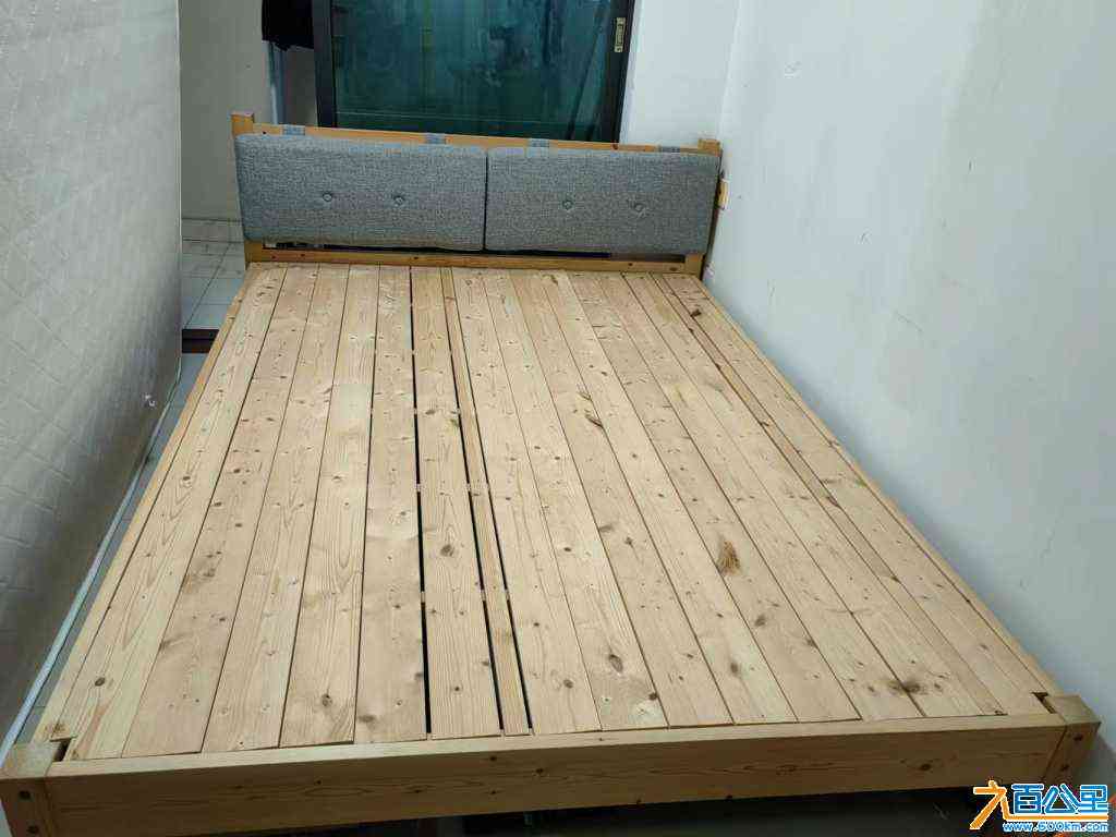 wechat_upload172183344066a117e051cb4