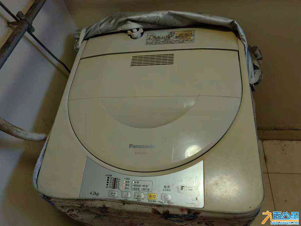 wechat_upload172183344366a117e37208b