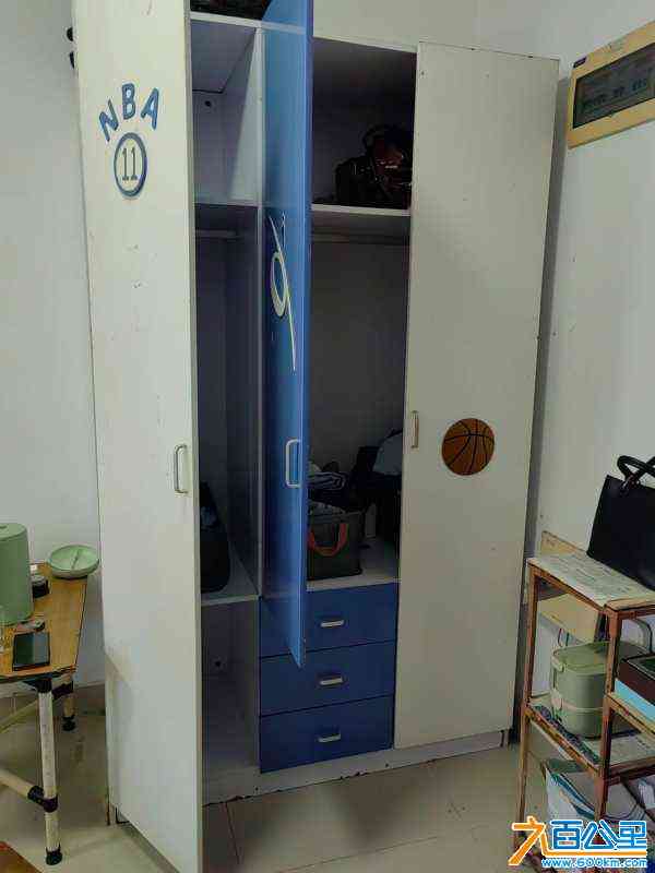 wechat_upload172183347366a1180196ef0
