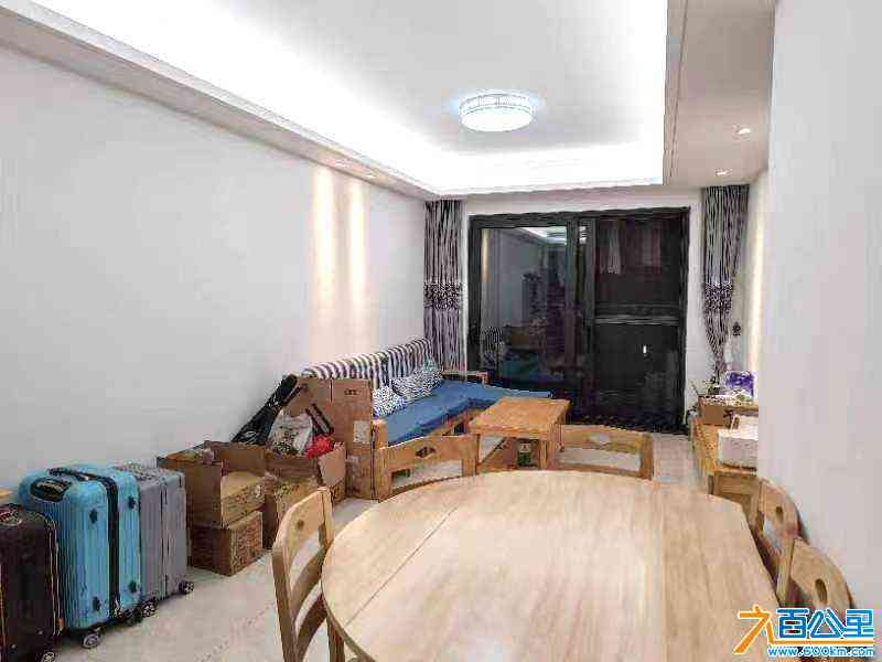 wechat_upload172186813566a19f67f35c1