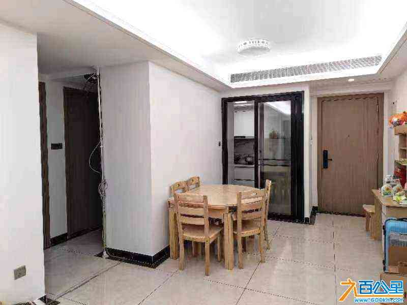 wechat_upload172186813566a19f672b2e0