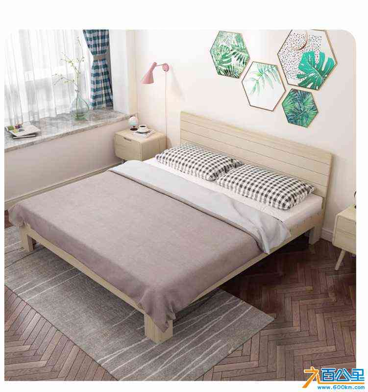 wechat_upload172187486366a1b9afbbab6