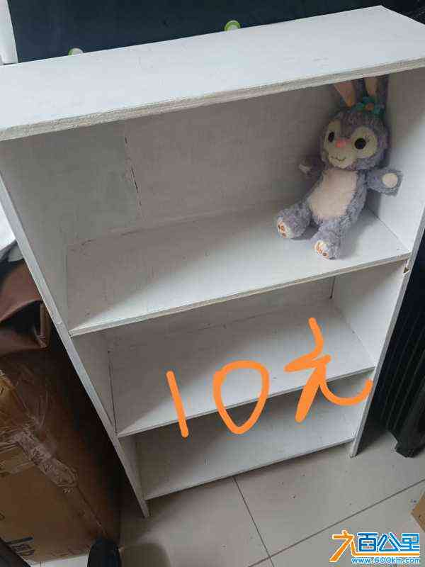 wechat_upload172188509866a1e1aa1b77c