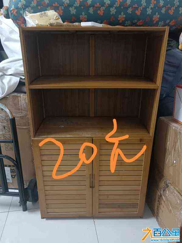 wechat_upload172188509966a1e1abcd9fb