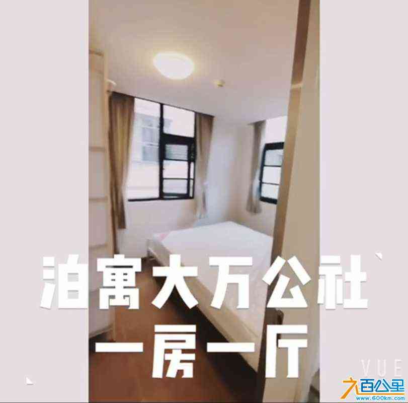 wechat_upload172188568466a1e3f46f58e