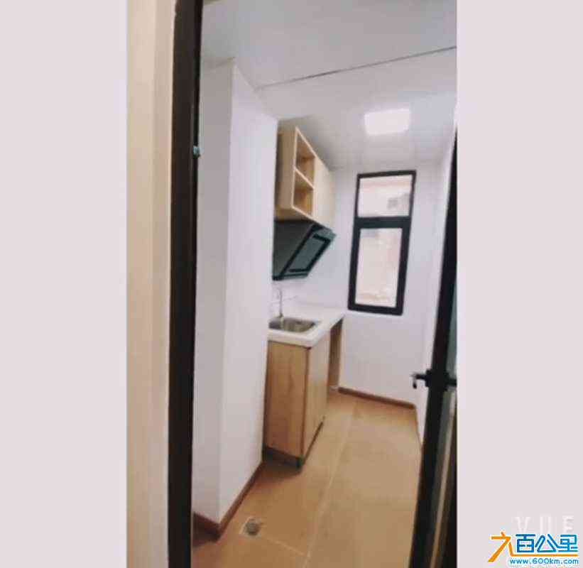 wechat_upload172188568566a1e3f5d8e15