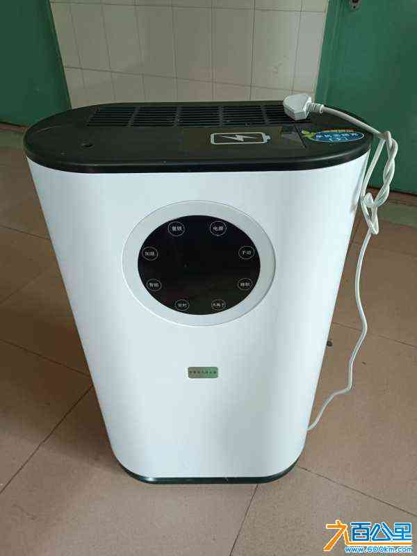 wechat_upload172188877466a1f00619b37
