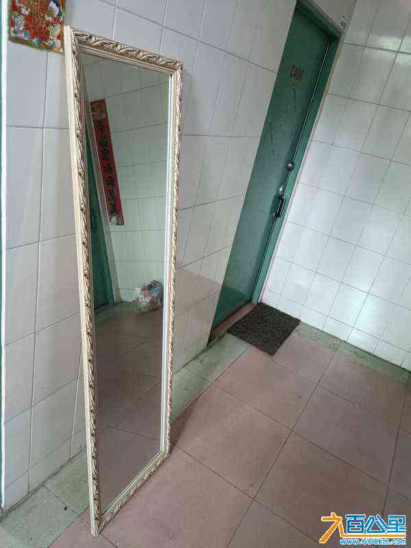wechat_upload172188877566a1f0077e416