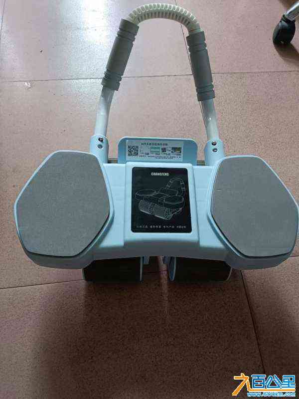 wechat_upload172188877766a1f00933eb9