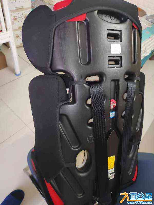 wechat_upload172190480766a22ea7152a0