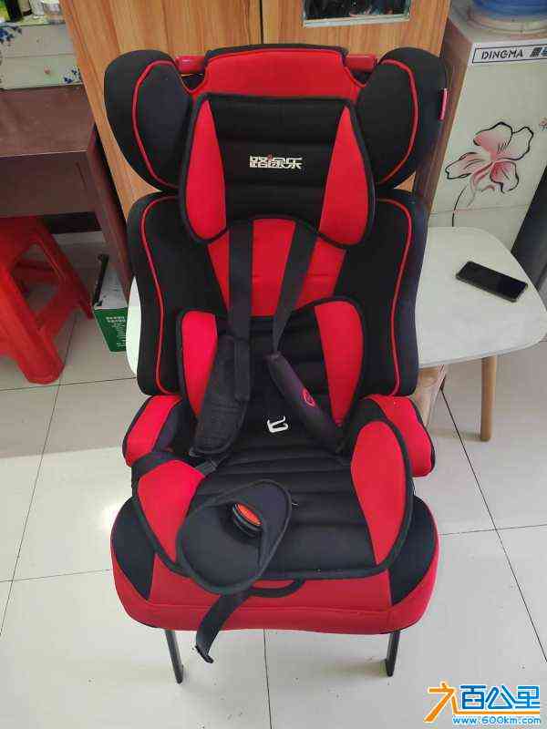 wechat_upload172190480866a22ea84c095