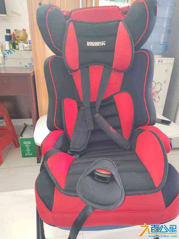 wechat_upload172190480966a22ea9598f1