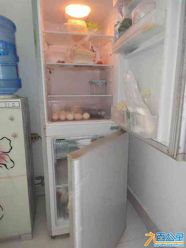 wechat_upload172190491966a22f17b1c38