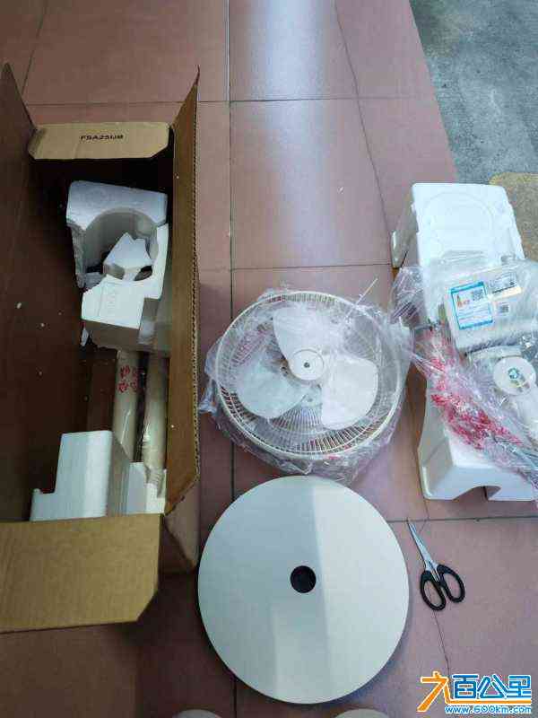 wechat_upload172190875566a23e13d321a