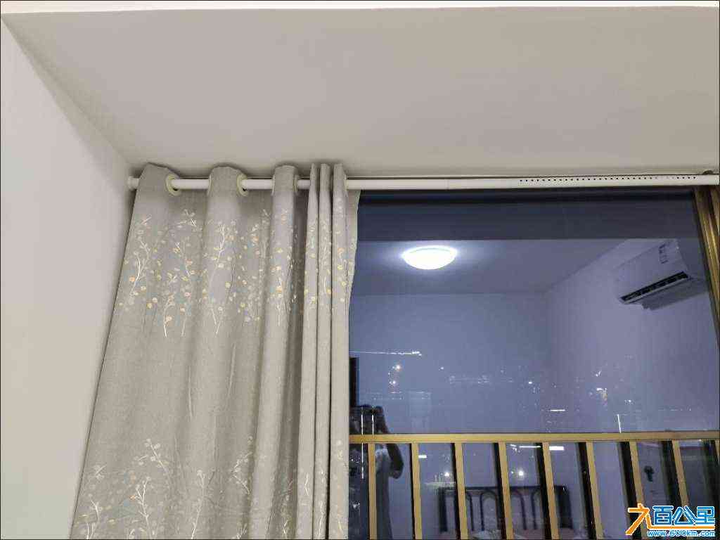 wechat_upload172191237066a24c32b2dc4