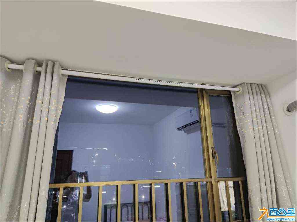 wechat_upload172191238066a24c3c531ba