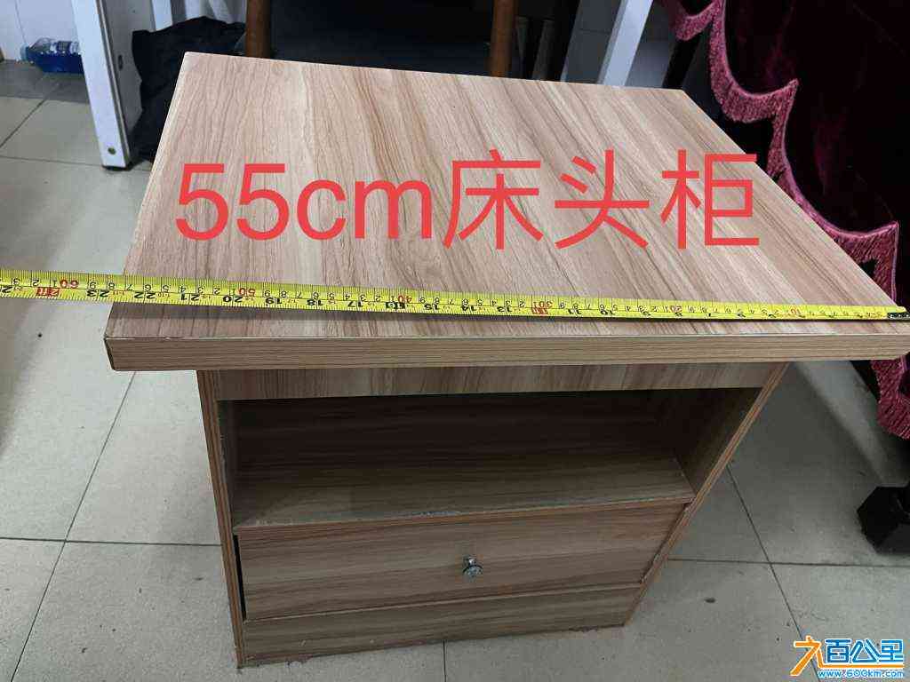 wechat_upload172191679766a25d7d6f644