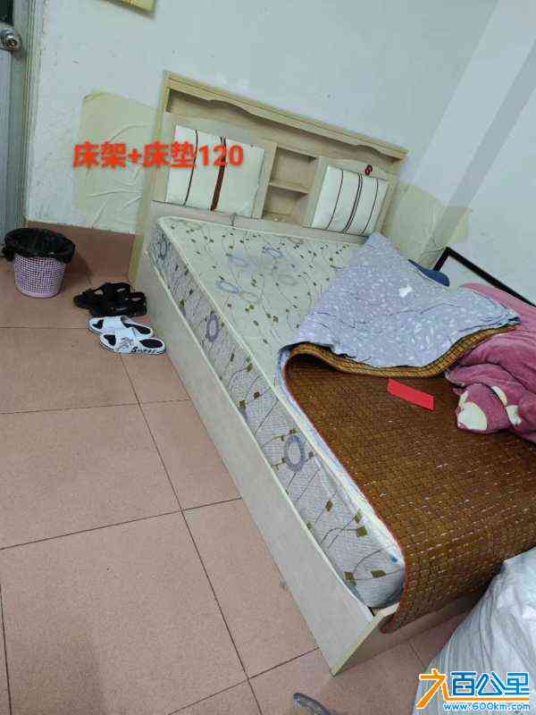 wechat_upload172191723166a25f2f8403e