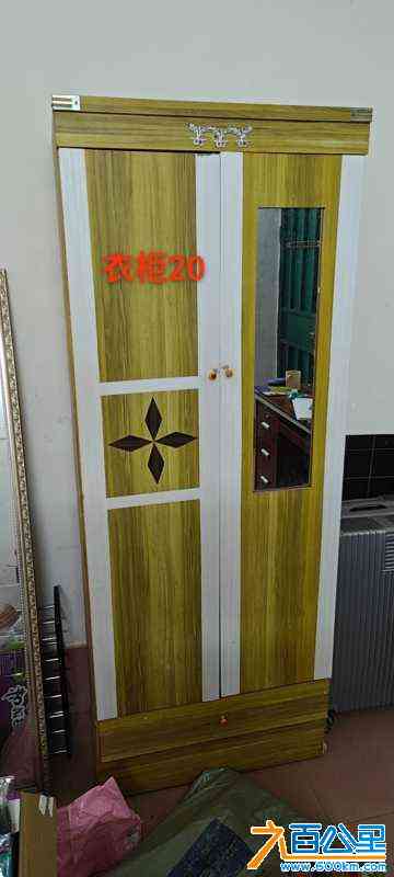 wechat_upload172191726666a25f52568ca