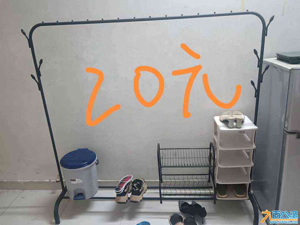 wechat_upload172195884966a301c18a5f8
