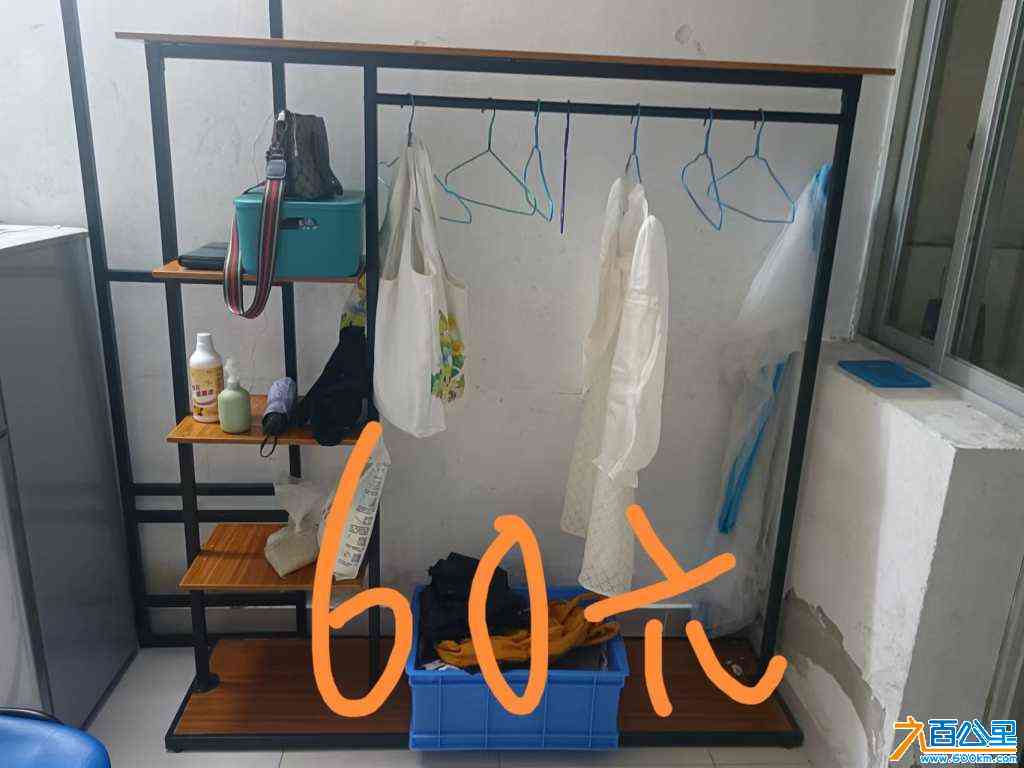 wechat_upload172195885066a301c2cafc9