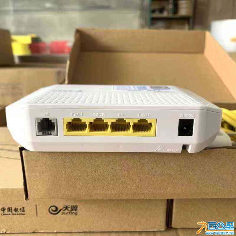 wechat_upload172196068366a308ebdee87