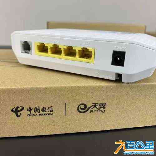 wechat_upload172196068466a308ecad70e