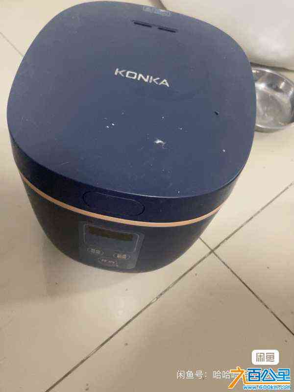 wechat_upload172196105266a30a5c29813