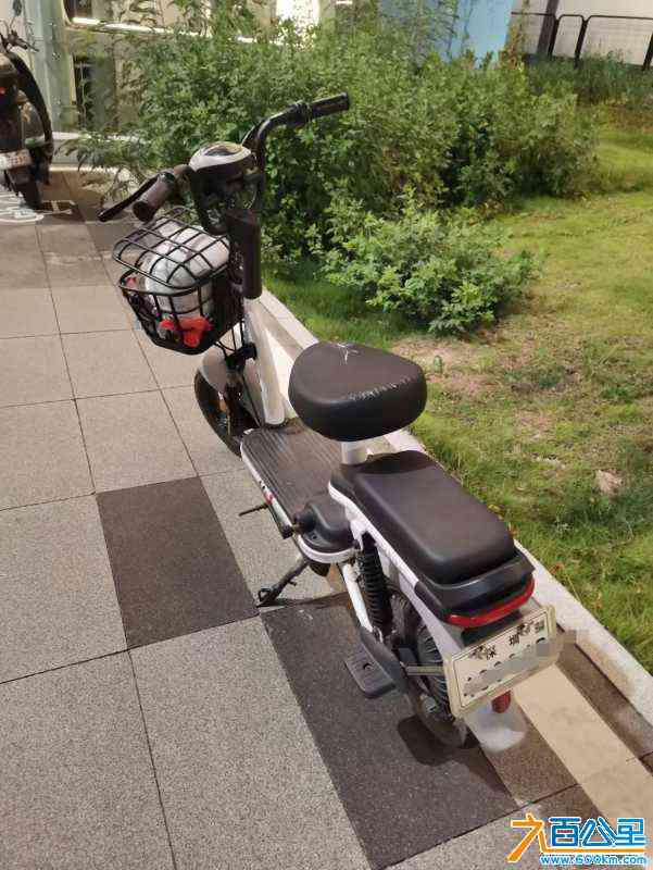 wechat_upload172197175266a3342863954