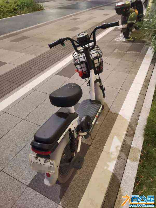 wechat_upload172197175366a33429c7963
