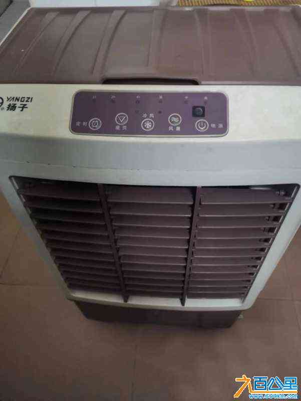 wechat_upload172197175466a3342aeb4d6