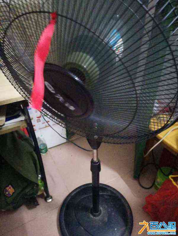 wechat_upload172197175666a3342c2550f