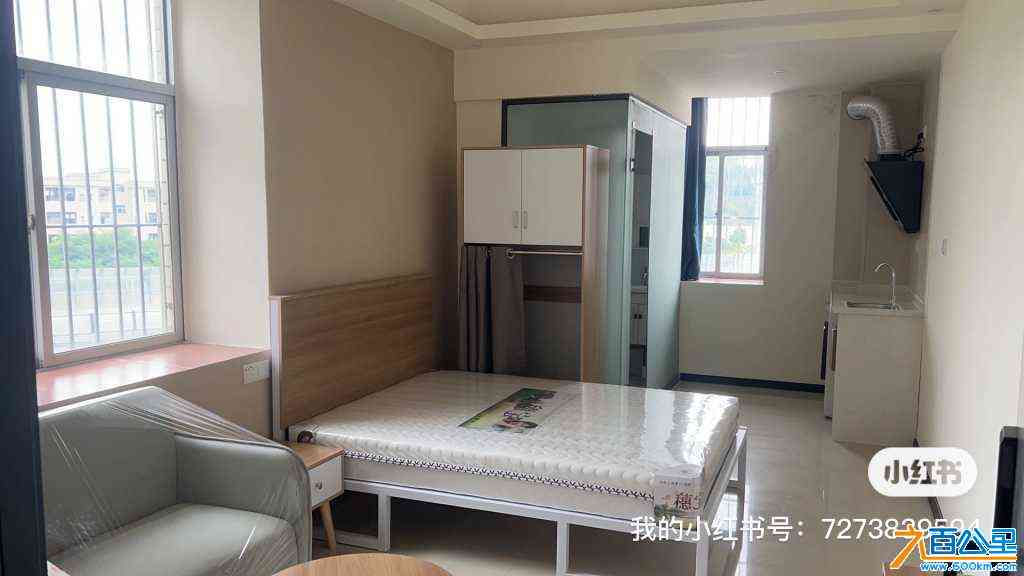 wechat_upload172197560866a343389f23a