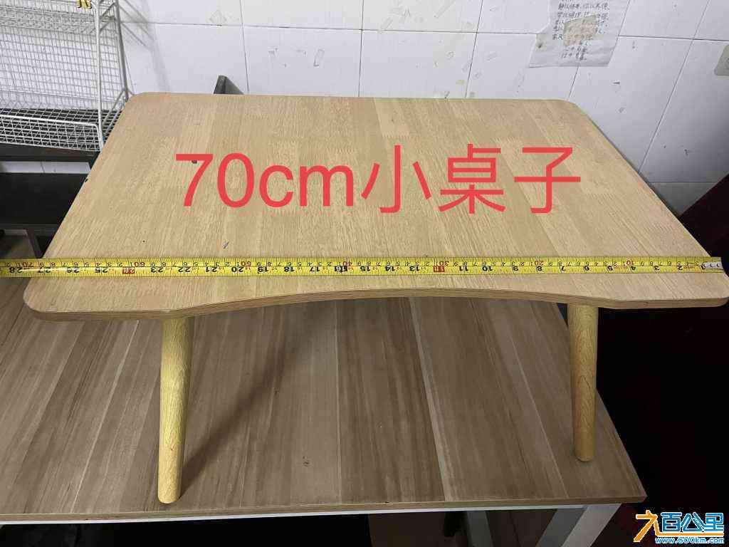wechat_upload172200001466a3a28e160d6