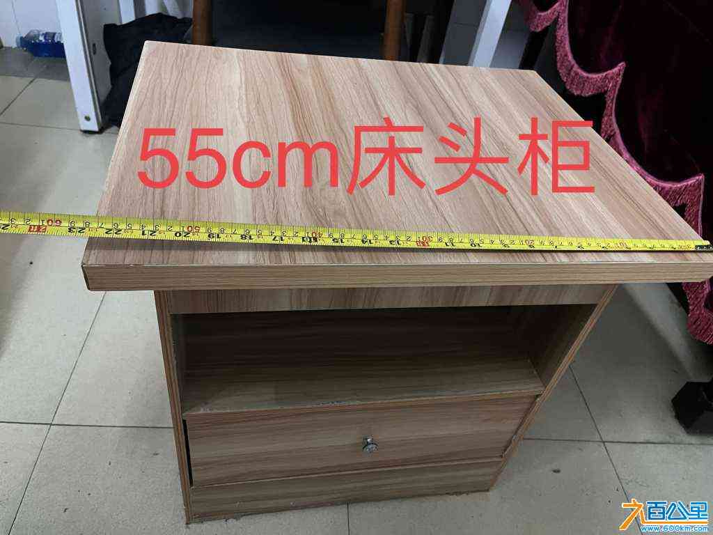 wechat_upload172200001666a3a290e7b45
