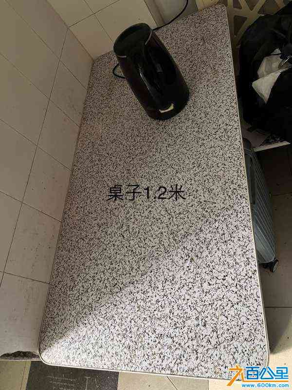 wechat_upload172200001966a3a2930e2a1