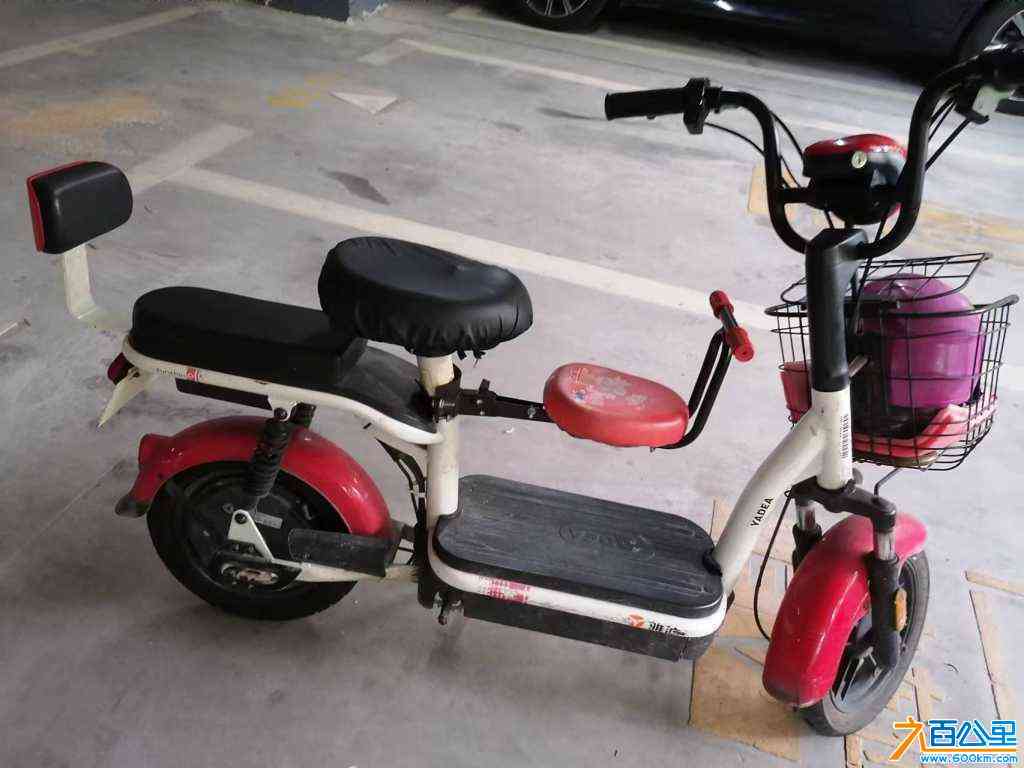 wechat_upload172200218466a3ab08edabd