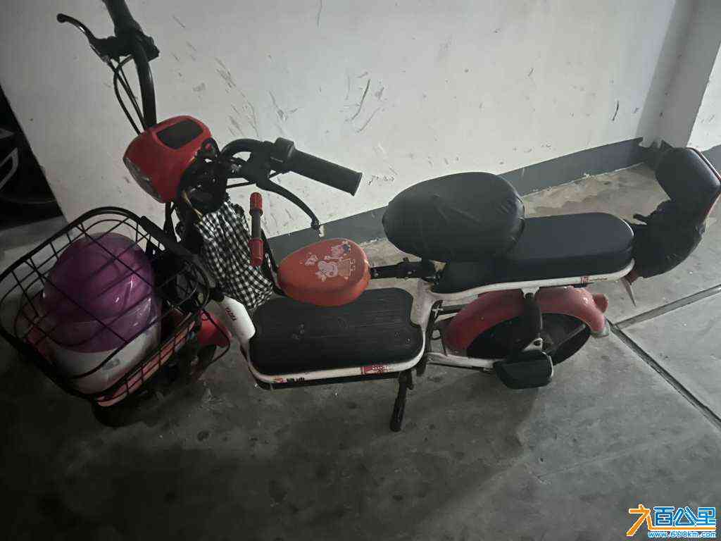 wechat_upload172200218666a3ab0aa737d